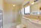 Additional image 13 of Lapford Close, Nottingham NG3