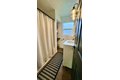 Additional image 12 of 1805 E Central Ave, Spokane, WA, 99208