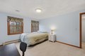 Additional image 13 of 130 Arlington St, Acton, MA, 01720
