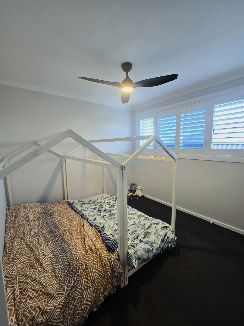 Additional image 8 of 11 Wulaaran Close, Macksville NSW 2447