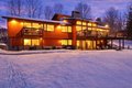 1023 N Woodstock Rd, Southbridge, MA, 01550