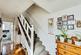 Additional image 7 of Islandsmead, SWINDON