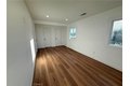 Additional image 31 of 124 S Olive Ave, Rialto, CA, 92376