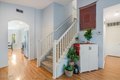 Additional image 9 of 2040 Freesia Ave, Simi Valley, CA, 93063