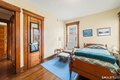Additional image 17 of 356 Winthrop Ave, New Haven, CT, 06511