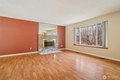 Additional image 3 of 21428 124th Ave SE, Kent, WA, 98031