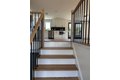 Additional image 12 of 585 N Eastern Ave, Fall River, MA, 02720