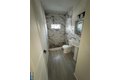Additional image 15 of 109 Monmouth Ave, Wayne, NJ, 07470