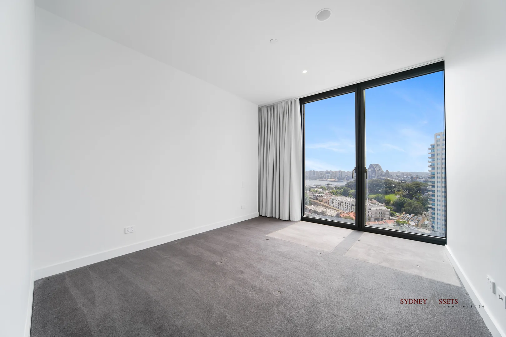 Additional image 5 of 2BR/88 Barangaroo Avenue, Barangaroo NSW 2000