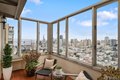 Additional image 29 of 1101 Green St Unit 1801, San Francisco, CA, 94109
