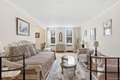 Additional image 4 of 601 Pelham Pkwy N Apt 106, Bronx, NY, 10467