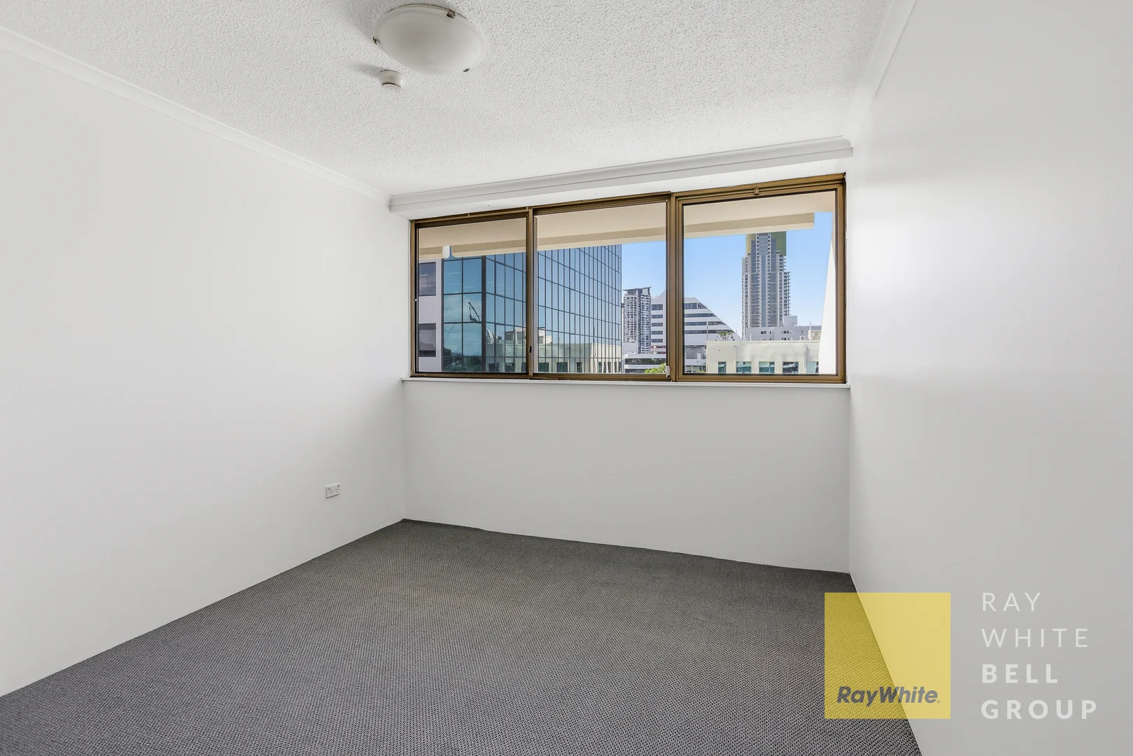 Additional image 10 of 6A/10 Marine Parade, Southport QLD 4215