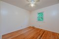 Additional image 15 of 3445 Chili Ave, Rochester, NY, 14624