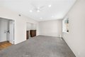 Additional image 11 of 1836 Fairford Dr, Fullerton, CA, 92833