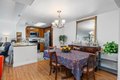 1514 7th Ave Unit 306, San Diego, CA, 92101 photo 5