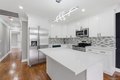 Additional image 7 of 86 Moffitt Blvd, Islip, NY, 11751