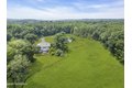Additional image 32 of 447 Stagecoach Rd, Clarksburg, NJ, 08510