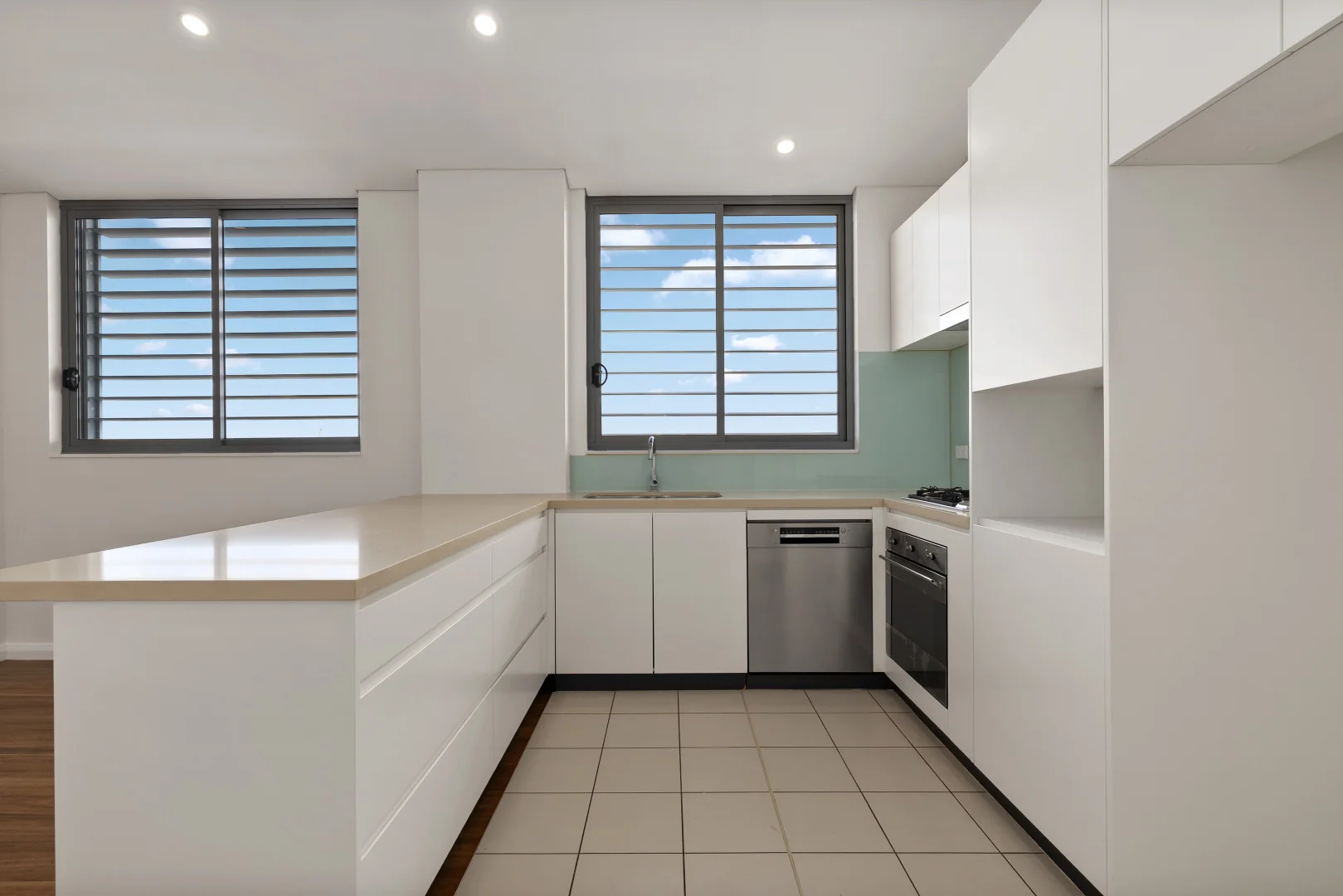 Additional image 2 of B30/495 Bunnerong Road, Matraville NSW 2036