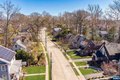 Additional image 37 of 528 Wyndham Rd, Teaneck, NJ, 07666