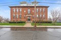 Additional image 29 of 68 Central Ave Unit 304, Medford, MA, 02155