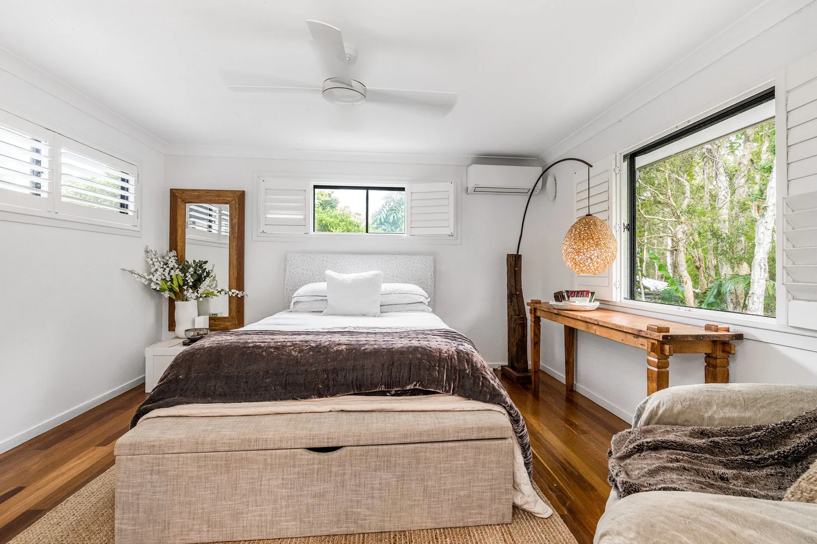 Additional image 26 of 6/1-5 Keats St, Byron Bay NSW 2481
