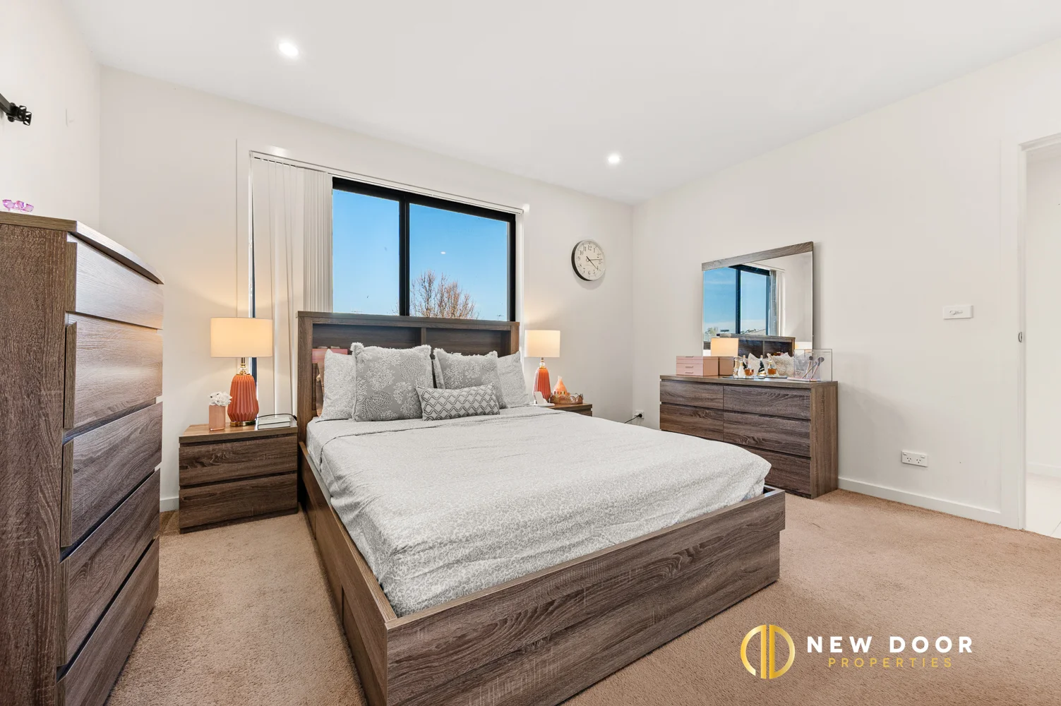Additional image 8 of 11 Dival Street, Moncrieff ACT 2914