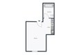Additional image 6 of 461 Massachusetts Ave Apt 10, Boston, MA, 02118