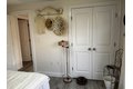 Additional image 19 of 211 Lake Shore Dr, Weymouth, MA, 02189
