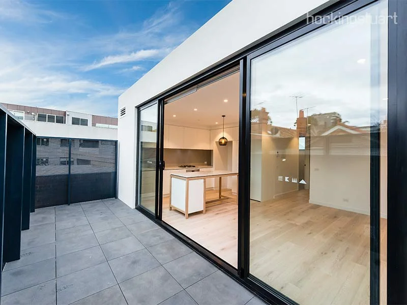 Additional image 5 of 104/76 Barkly Street, St Kilda VIC 3182