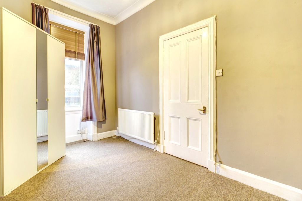 Additional image 12 of 2 bed flat for saleWoodvale, Lennox Street, Renton G82