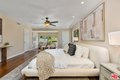Additional image 30 of 3592 Alana Dr, Sherman Oaks, CA, 91403