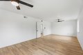 Additional image 25 of 10326 N Fowler Ave, Clovis, CA, 93619