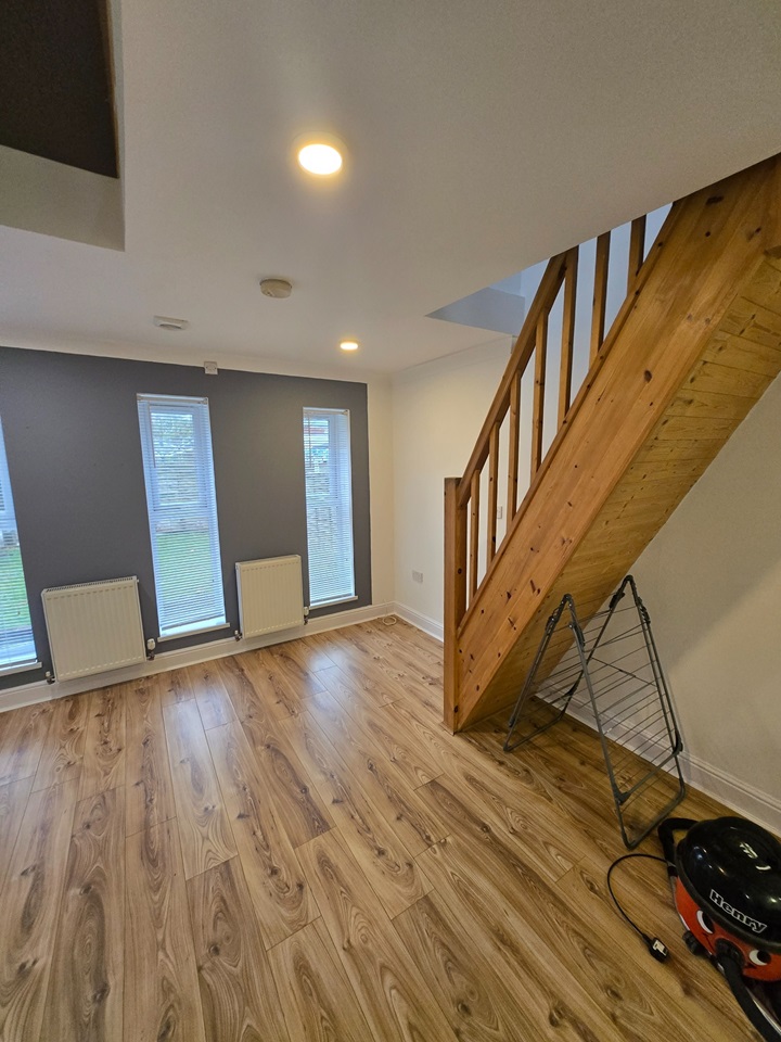 Additional image 4 of Studio Flat, Southampton, SO17, N1 7GU