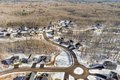 Additional image 34 of 40 Timber Crest Dr, Medway, MA, 02053