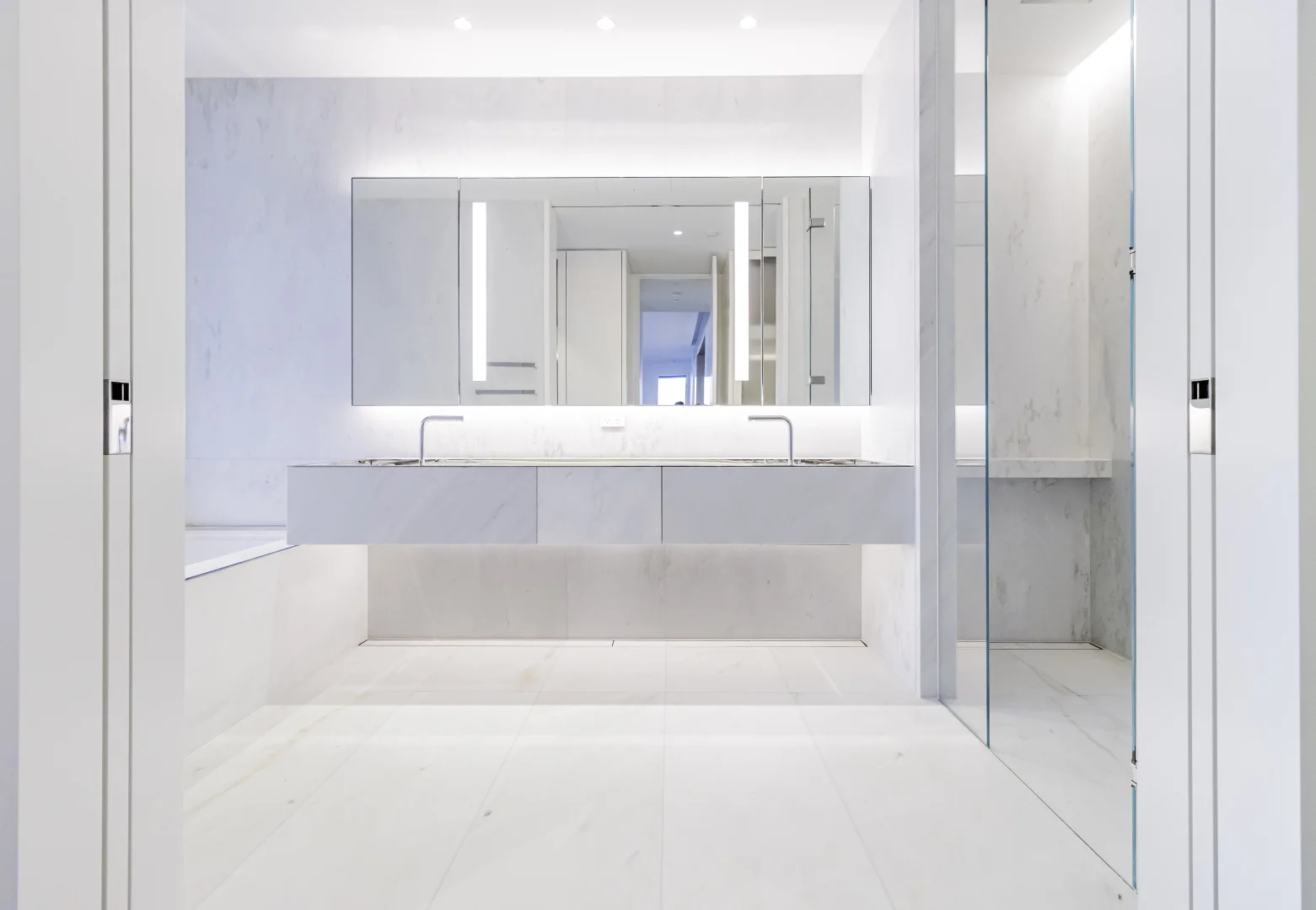 Additional image 7 of 83C/88 Barangaroo Avenue, Barangaroo NSW 2000