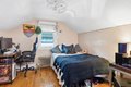 Additional image 32 of 19 Orpheum Ave, East Longmeadow, MA, 01028