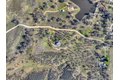 Additional image 56 of 3774 Leal Dr, Lakeport, CA, 95453