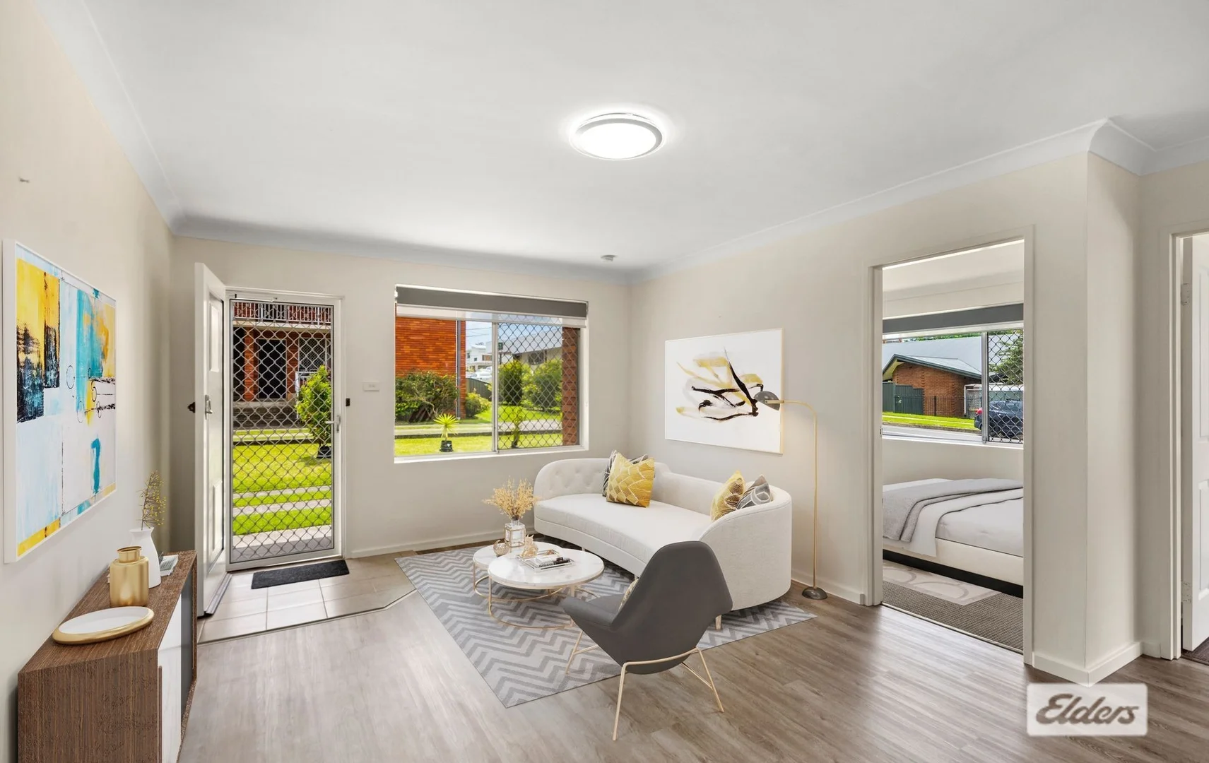 Additional image 2 of 1/27 Underwood Street, Corrimal NSW 2518