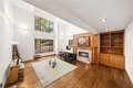 Additional image 6 of 15930 Esquilime Dr, Chino Hills, CA, 91709