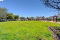 Additional image 36 of 2295 Regatta Way, San Leandro, CA, 94579