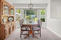 Additional image 11 of 1033 Via Contenta, Escondido, CA, 92029