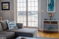 Additional image 55 of 408 Illinois Ave, Wildwood, NJ, 08260