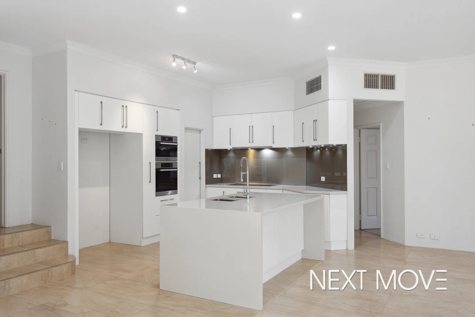Additional image 5 of 11C Troy Street, Applecross WA 6153