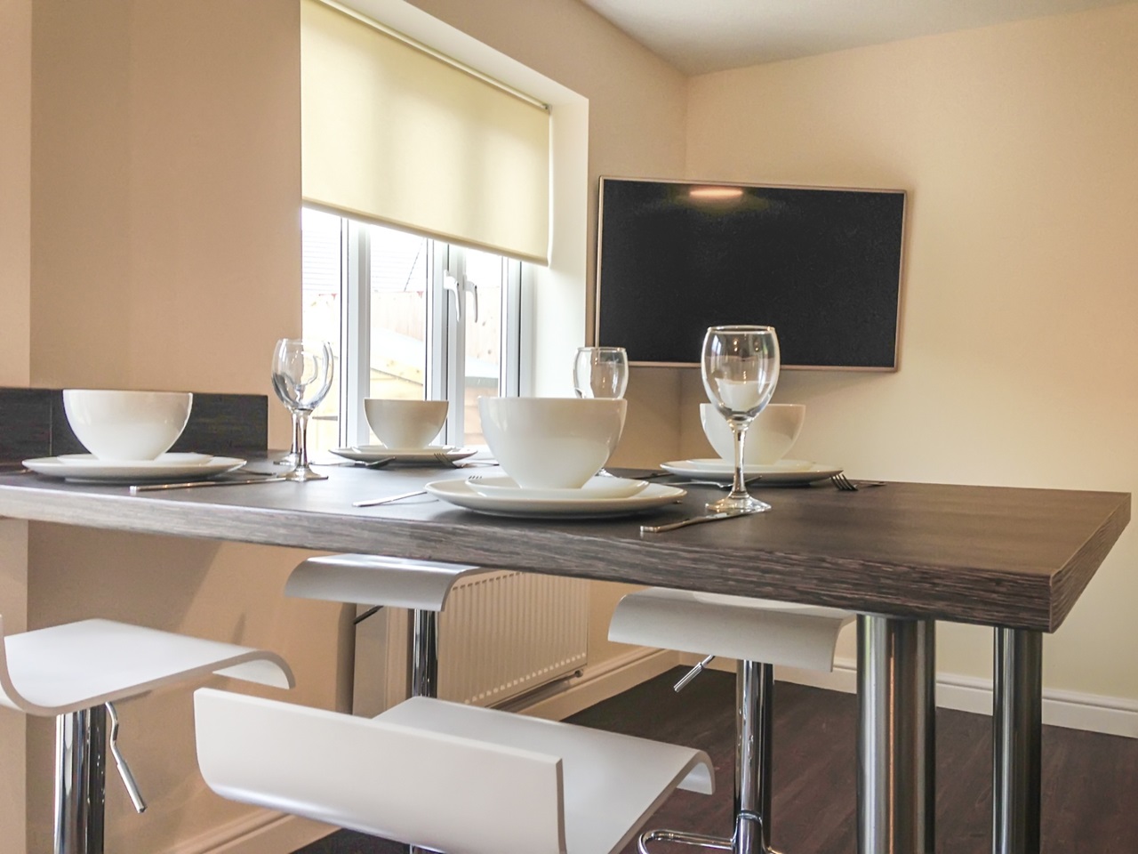 Additional image 5 of Room in a Shared House, Jubilee Road, DE24, N1 7GU
