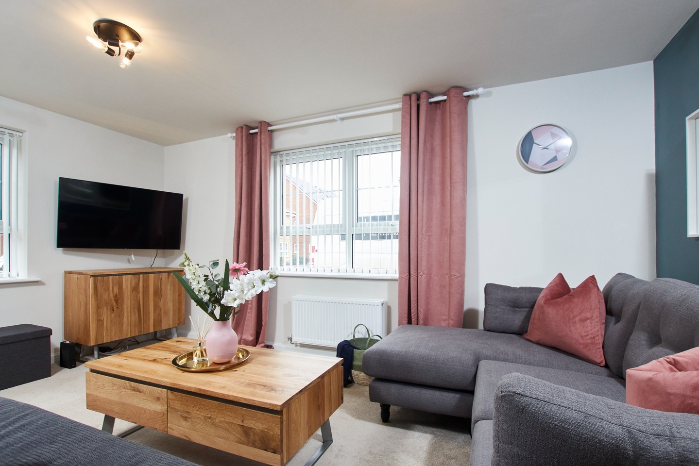 Additional image 13 of 3 Bed Semi-Detached House, Fieldfare Way, CV4, N1 7GU