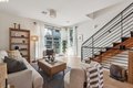 Additional image 2 of 61 Glashaus Loop, Emeryville, CA, 94608