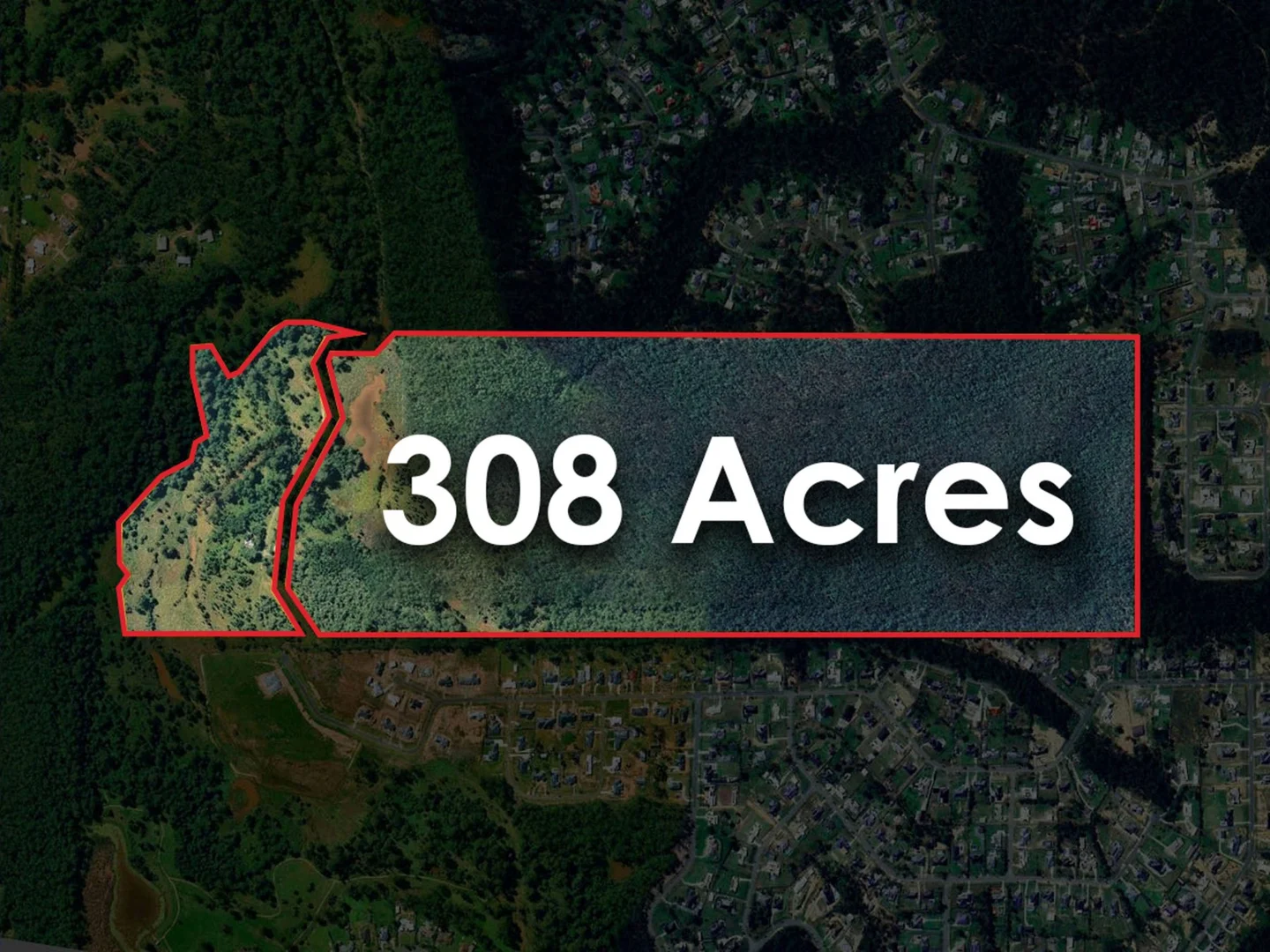 Additional image 2 of 130 Tully Road, New Beith QLD 4124