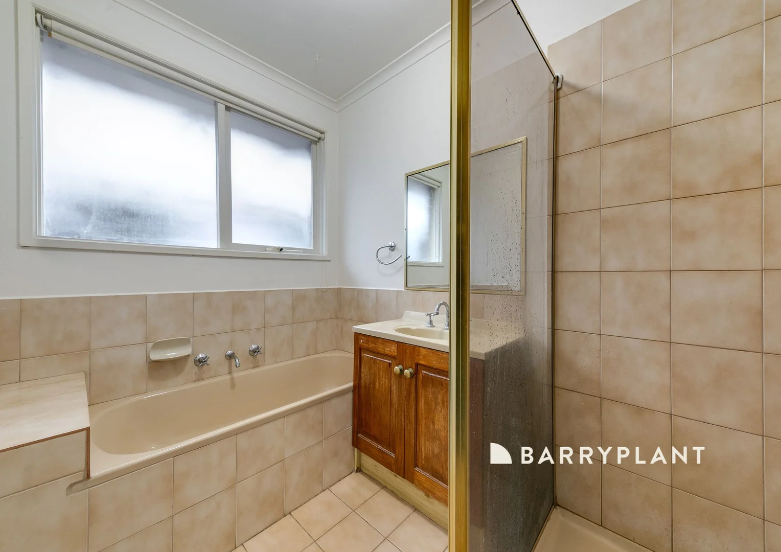 Additional image 5 of 19 Debanne Court, Narre Warren VIC 3805