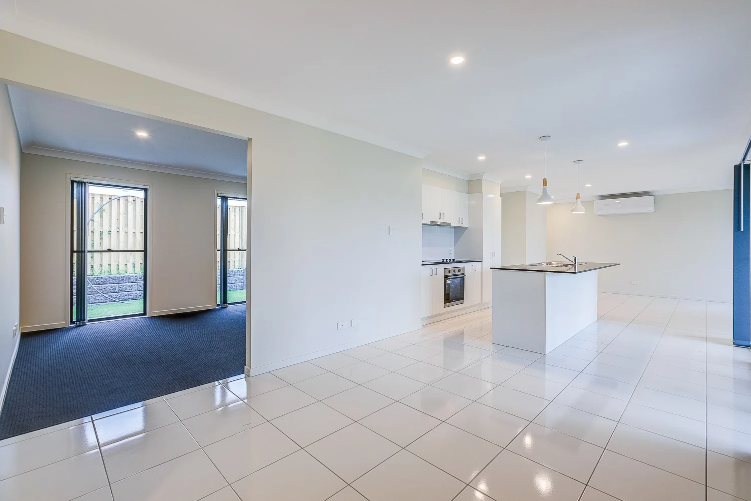 Additional image 4 of 24 Heath Terrace, Park Ridge QLD 4125