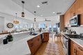Additional image 6 of 1501 Ocean Ave N Unit 1202, Asbury Park, NJ, 07712